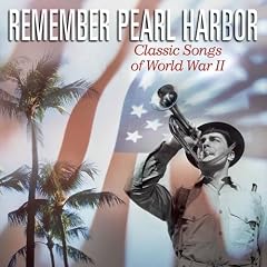 Remember Pearl Harbour