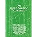 An Introduction to Elvish: And to Other Tongues and Proper Names and Writing Systems of the Third Age of the Western Lands of Middle-earth as Set Forth in the Published Writings of Professor John Ronald Reuel Tolkien