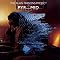 �䂪�t�̃��b�N���ՁA���ȁ{���^�h��The Alan Parsons Project