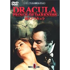 ���l�h���L���� [DVD]