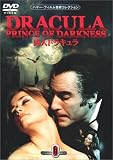 ���l�h���L���� [DVD]
