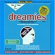 Dreamies 2006 (Spec)