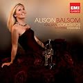 Concertos Italiens