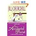 The Accidental Florist (Jane Jeffry Mysteries)