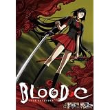 BLOOD-C [2012�N �J�����_�[].�ɂ��