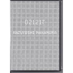 021217 [DVD]