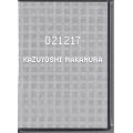 021217 [DVD]