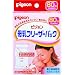 ��� �t���[�U�[�p�b�N 80ml