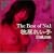 The Best of No.1 �q���ꂢ�q Deluxe [DVD]