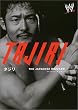 TAJIRI �U �W���p�j�[�Y�o�Y�\�[