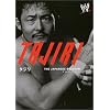TAJIRI �U �W���p�j�[�Y�o�Y�\�[