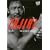 TAJIRI �U �W���p�j�[�Y�o�Y�\�[