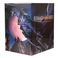 �X�g���C�g�E�W���P�b�g COMPLETE BOX [DVD]