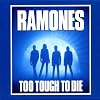 Too Tough to Die