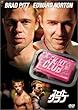 �t�@�C�g�E�N���u [DVD]