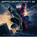 Spider-Man 3