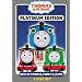 Best of Thomas (3pc) [DVD] [Import]