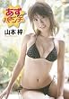 �R�{�� �����p���` [DVD]