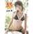 �R�{�� �����p���` [DVD]