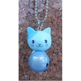 �A���_���e �A�� �l�R�� �g�уA�N�Z�T���[ �u���[ AP-3206/BL