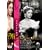 ��������̏��S [DVD]