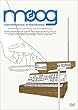 MOOG [DVD]