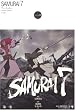 ���� SAMURAI7�q��1���r