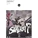���� SAMURAI7�q��1���r