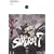 ���� SAMURAI7�q��1���r