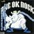 ONE OK ROCK