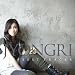 JYONGRI BEST TRACKS(CD�̂ݒʏ��)