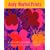 Andy Warhol Prints: A Catalogue Raisonne 1962-1987