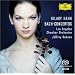 Bach: Violin Concertos [Hybrid SACD]