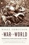 The War of the World