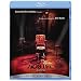 Blu-ray Disc ���ɓ��{����!!