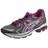 [アシックス] asics LADY GT-2170 NEWYORK