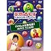 �p��ł����� FUN FUN English ! ��������ɂ����� ! ( �����сE�������� ) [DVD]