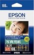 EPSON �G�v�\�������ʐ^�p��<����> L�� 100�� KL100PSKR