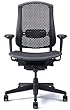 �n�[�}���~���[ �Z���`�F�A �O���t�@�C�g CJ133AACC AJ G1 BB G1 G1 BK FP