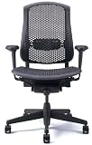 �n�[�}���~���[ �Z���`�F�A �O���t�@�C�g CJ133AACC AJ G1 BB G1 G1 BK FP