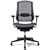 �n�[�}���~���[ �Z���`�F�A �O���t�@�C�g CJ133AACC AJ G1 BB G1 G1 BK FP