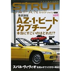 �G���X�[CAR�{�X�g���b�g�E�W���p��DIRECT �V���� (ENTHU siast CAR GUIDE)