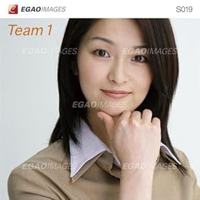 EGAOIMAGES S019 �r�W�l�X�u�r�W�l�X�`�[��1�v