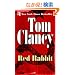 Red Rabbit (Jack Ryan)