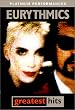Greatest Hits [DVD] [Import]