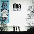 CANDLE