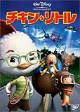 �`�L���E���g�� [DVD]