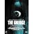 THE JUON -��- �f�B���N�^�[�Y�E�J�b�g�R���N�^�[�Y�E�G�f�B�V���� [DVD]