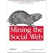 Mining the Social Web