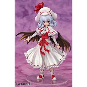 1/8 ���~���A�E�X�J�[���b�g ~������ver.~